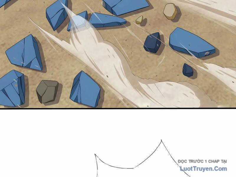 Đệ Nhất Ngự Thú Sư - Chapter 93 - Trang 106