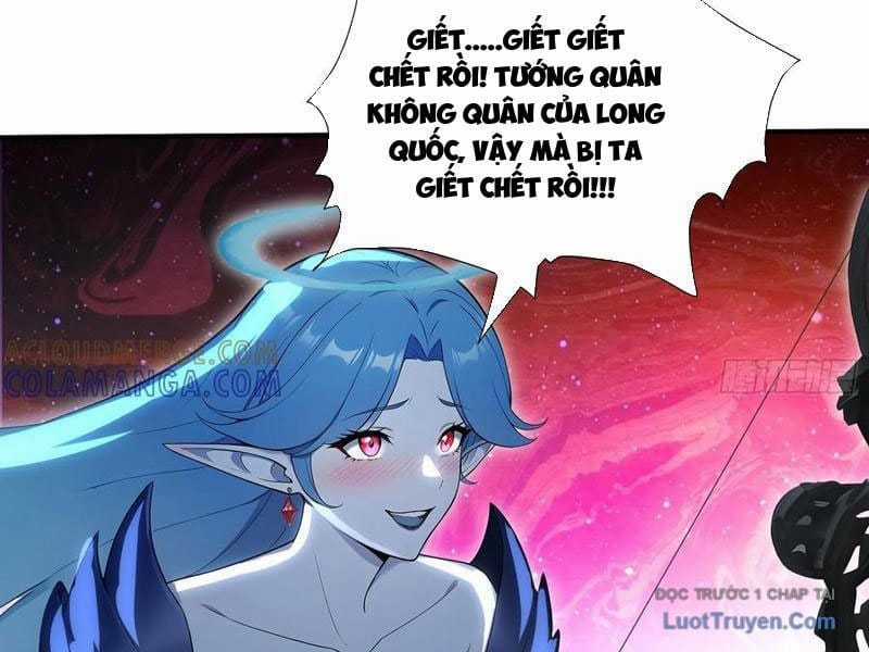 Đệ Nhất Ngự Thú Sư - Chapter 93 - Trang 107