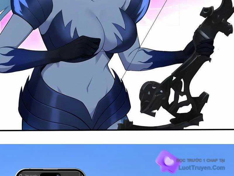 Đệ Nhất Ngự Thú Sư - Chapter 93 - Trang 108