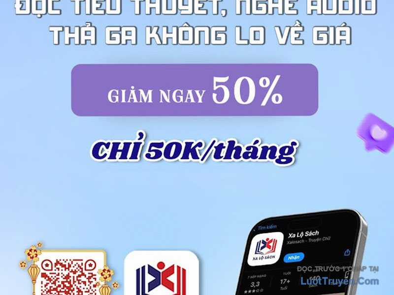 Đệ Nhất Ngự Thú Sư - Chapter 93 - Trang 110