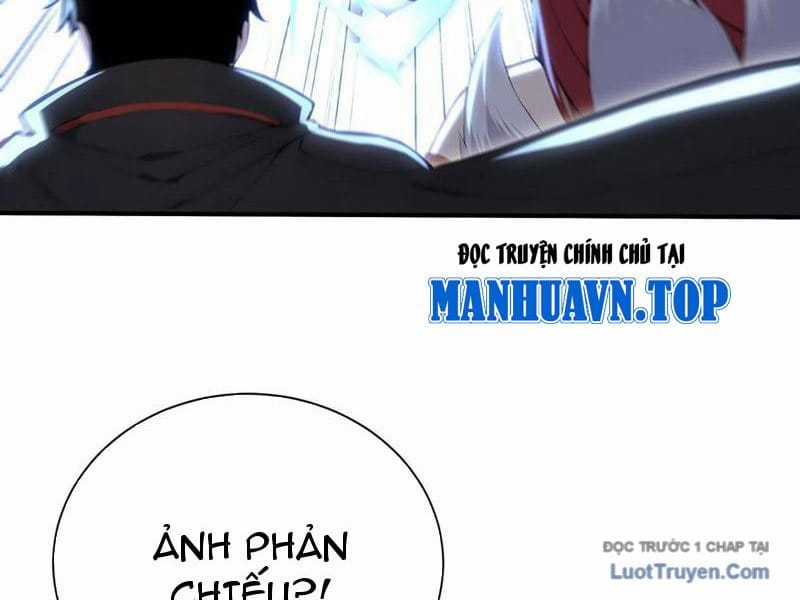 Đệ Nhất Ngự Thú Sư - Chapter 93 - Trang 12