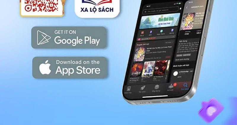 Đệ Nhất Ngự Thú Sư - Chapter 93 - Trang 111