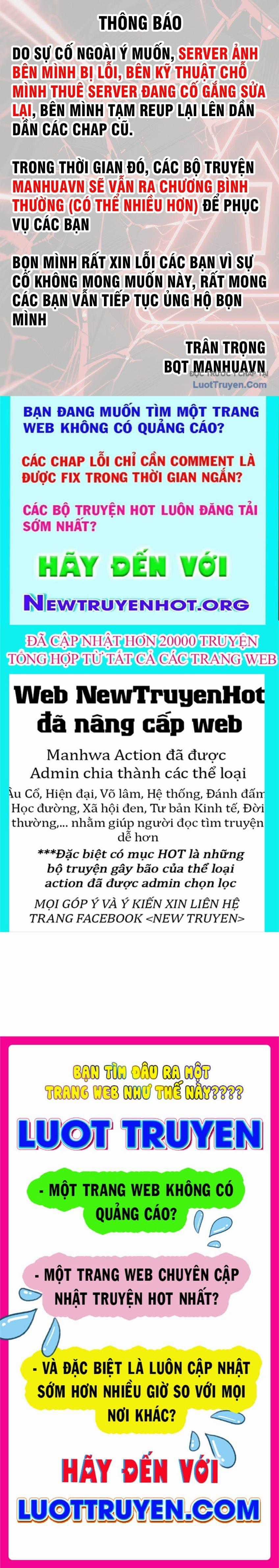 Đệ Nhất Ngự Thú Sư - Chapter 93 - Trang 112