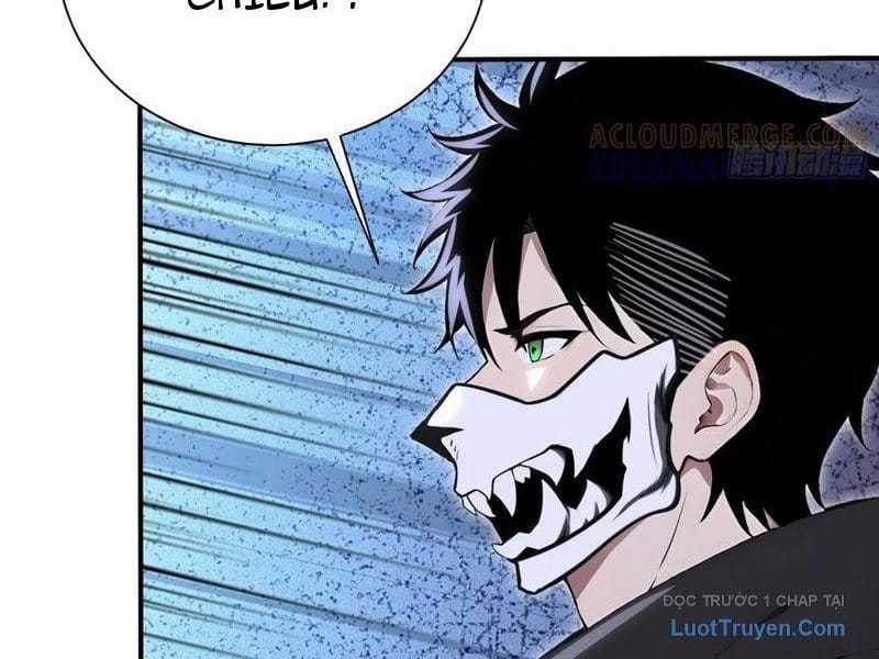 Đệ Nhất Ngự Thú Sư - Chapter 93 - Trang 13