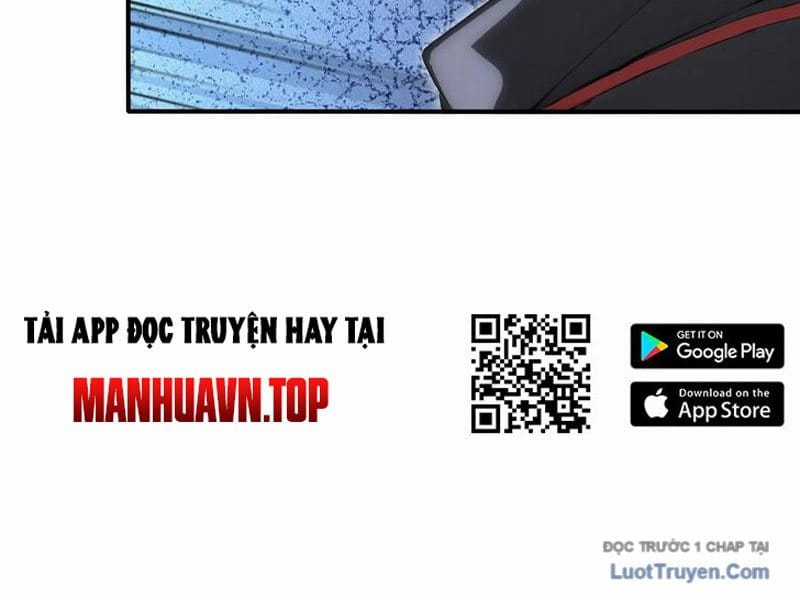 Đệ Nhất Ngự Thú Sư - Chapter 93 - Trang 14