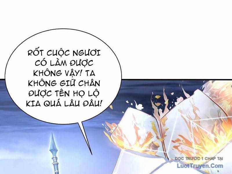 Đệ Nhất Ngự Thú Sư - Chapter 93 - Trang 15