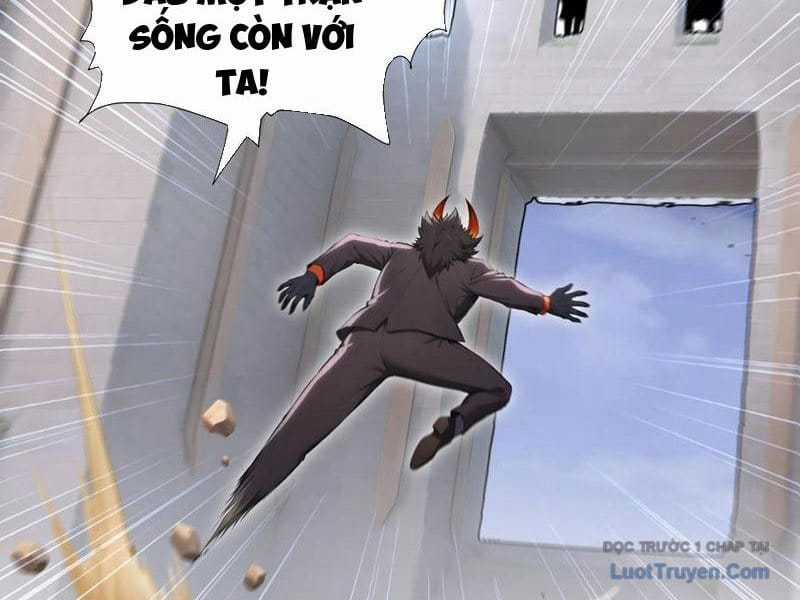 Đệ Nhất Ngự Thú Sư - Chapter 93 - Trang 20