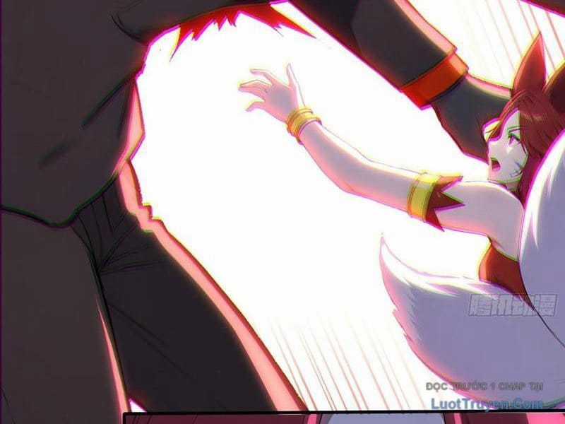 Đệ Nhất Ngự Thú Sư - Chapter 93 - Trang 3