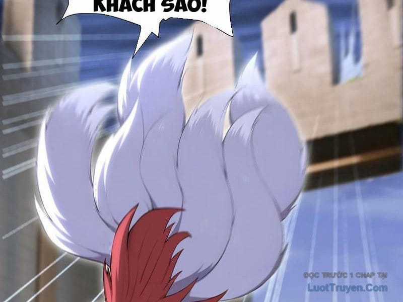 Đệ Nhất Ngự Thú Sư - Chapter 93 - Trang 22