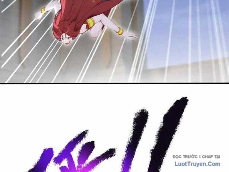 Đệ Nhất Ngự Thú Sư - Chapter 93 - Trang 23