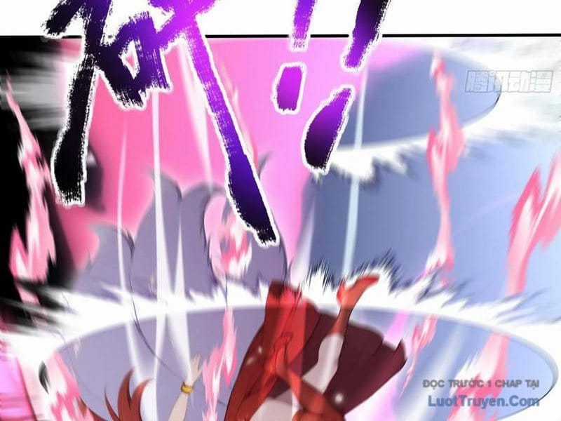 Đệ Nhất Ngự Thú Sư - Chapter 93 - Trang 24