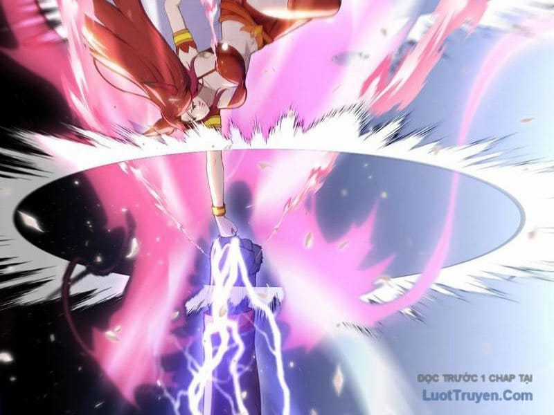 Đệ Nhất Ngự Thú Sư - Chapter 93 - Trang 25