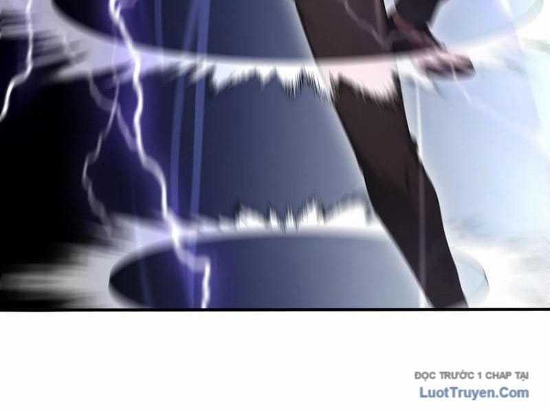 Đệ Nhất Ngự Thú Sư - Chapter 93 - Trang 27