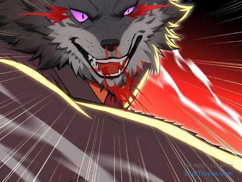 Đệ Nhất Ngự Thú Sư - Chapter 93 - Trang 29