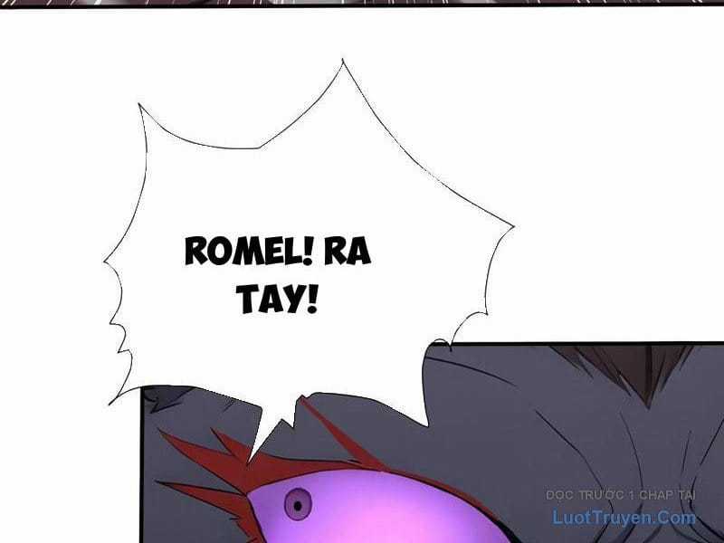 Đệ Nhất Ngự Thú Sư - Chapter 93 - Trang 30