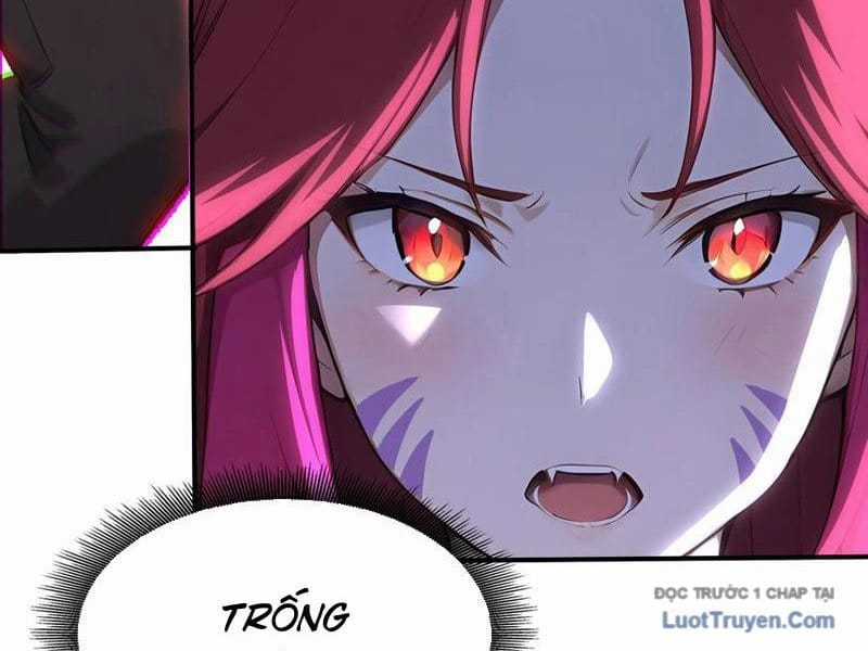 Đệ Nhất Ngự Thú Sư - Chapter 93 - Trang 4