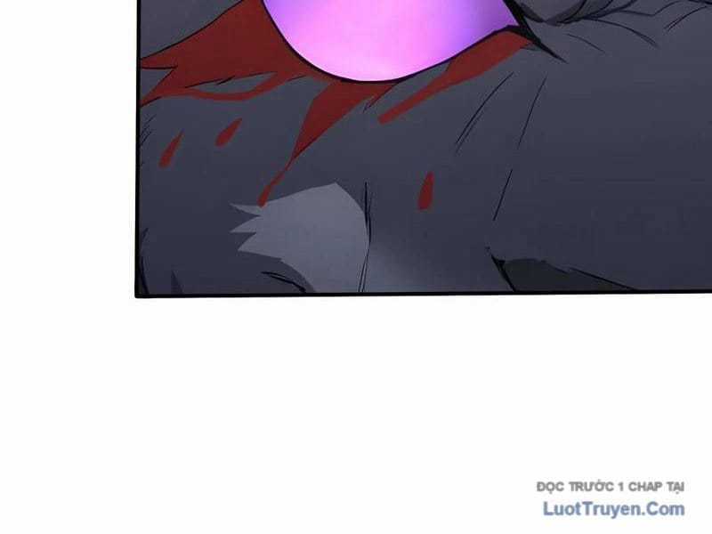 Đệ Nhất Ngự Thú Sư - Chapter 93 - Trang 31