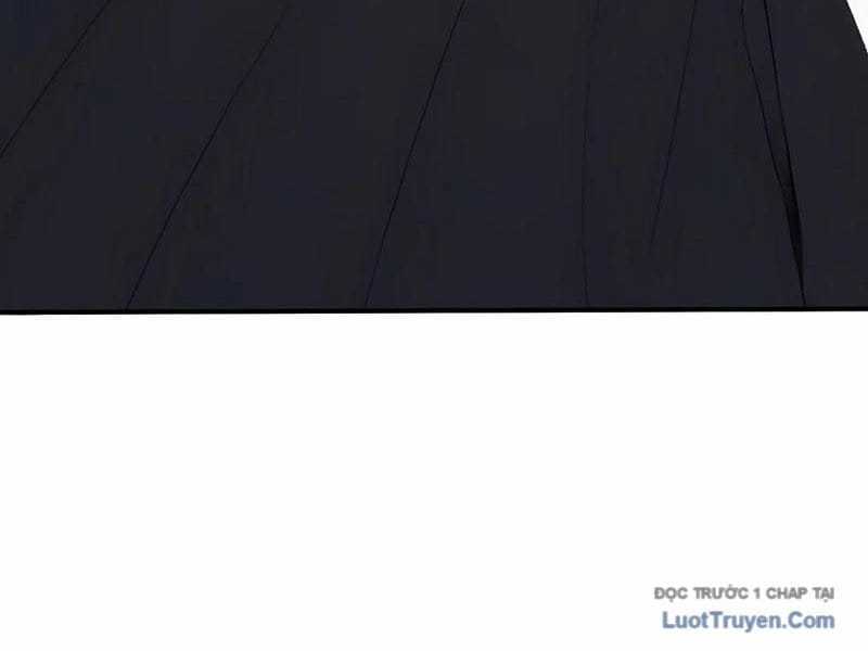 Đệ Nhất Ngự Thú Sư - Chapter 93 - Trang 34