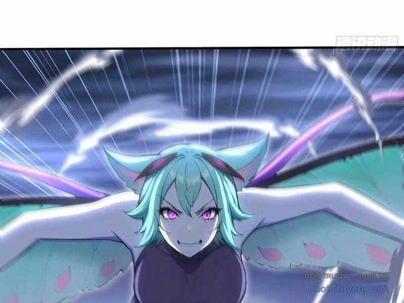 Đệ Nhất Ngự Thú Sư - Chapter 93 - Trang 35