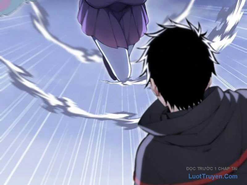 Đệ Nhất Ngự Thú Sư - Chapter 93 - Trang 36