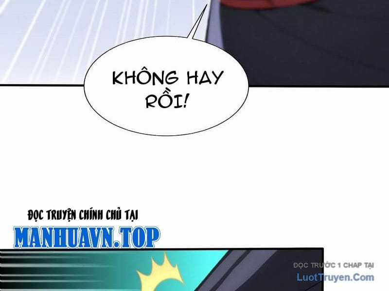 Đệ Nhất Ngự Thú Sư - Chapter 93 - Trang 37