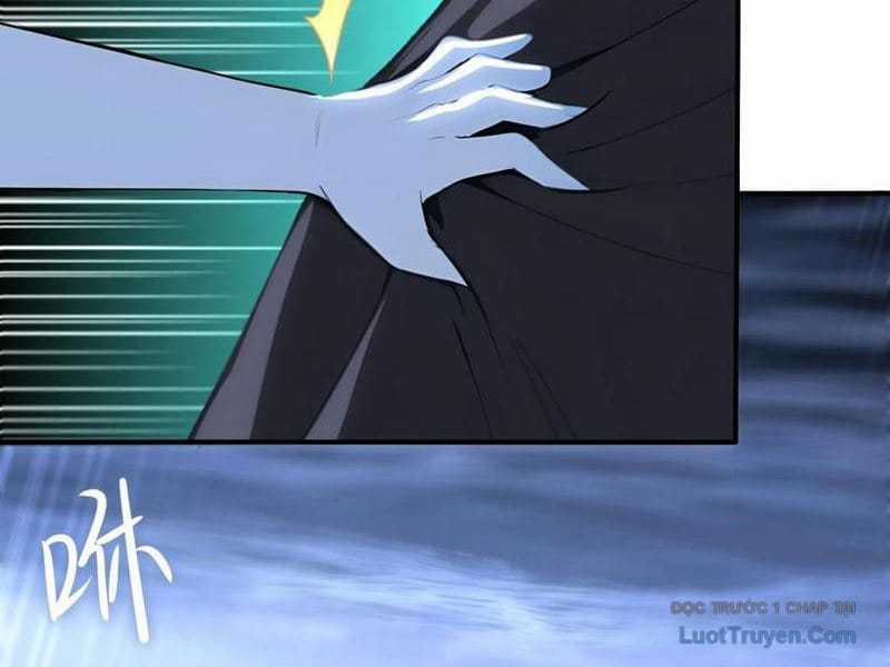 Đệ Nhất Ngự Thú Sư - Chapter 93 - Trang 38