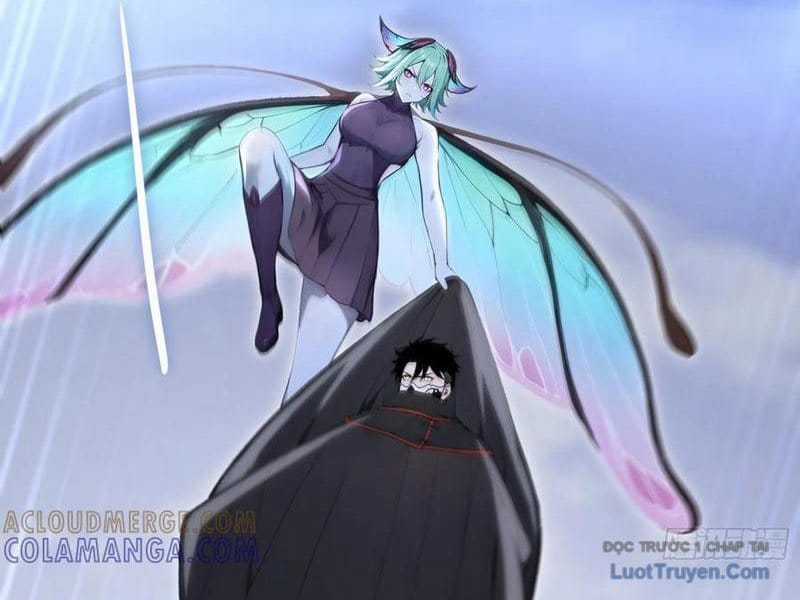 Đệ Nhất Ngự Thú Sư - Chapter 93 - Trang 39