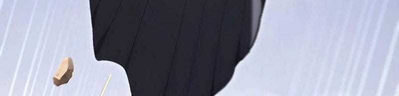 Đệ Nhất Ngự Thú Sư - Chapter 93 - Trang 40