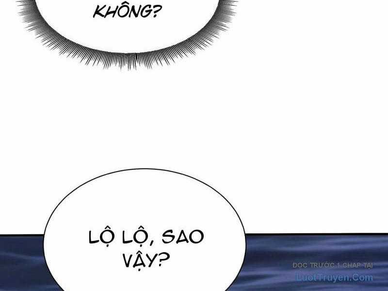 Đệ Nhất Ngự Thú Sư - Chapter 93 - Trang 5