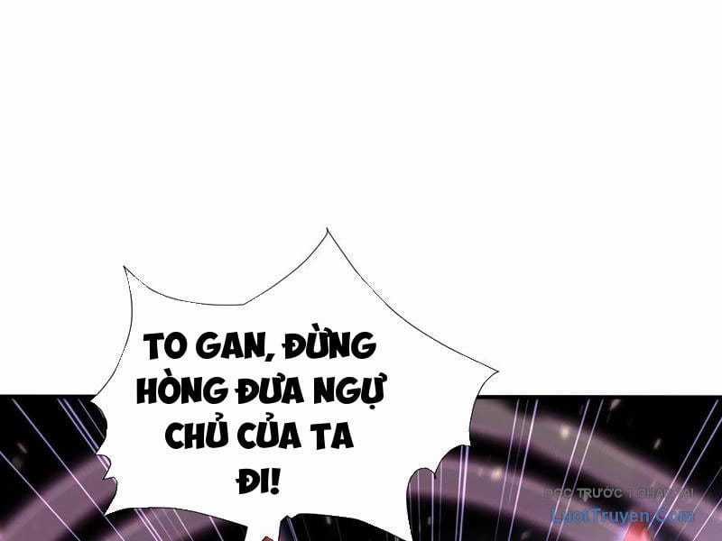 Đệ Nhất Ngự Thú Sư - Chapter 93 - Trang 42