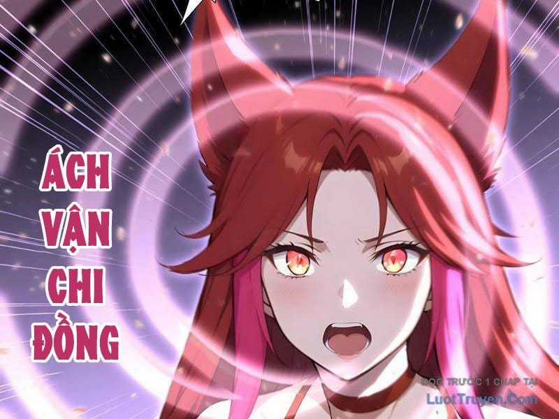 Đệ Nhất Ngự Thú Sư - Chapter 93 - Trang 43