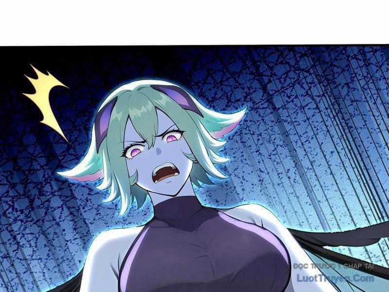 Đệ Nhất Ngự Thú Sư - Chapter 93 - Trang 45