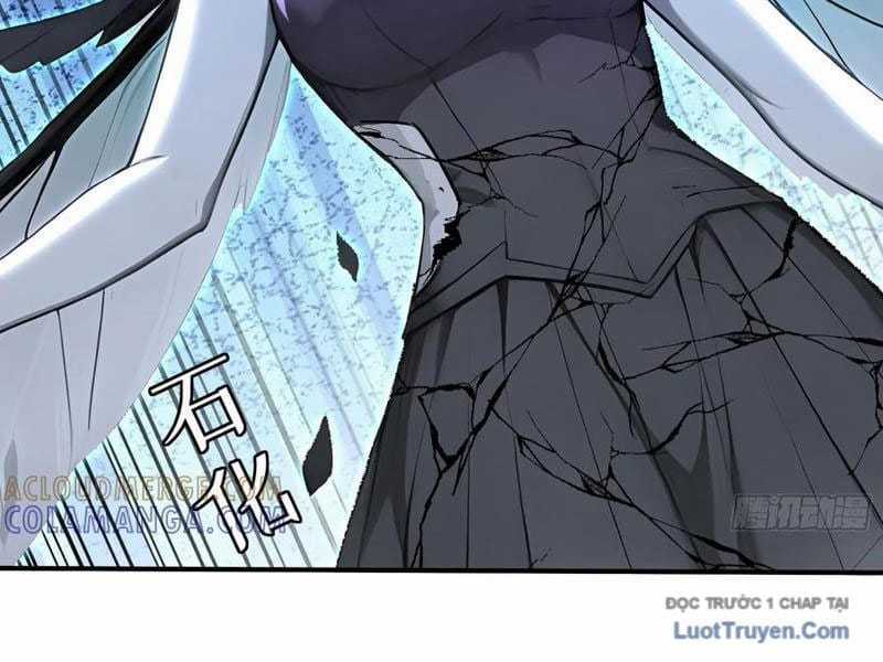 Đệ Nhất Ngự Thú Sư - Chapter 93 - Trang 46