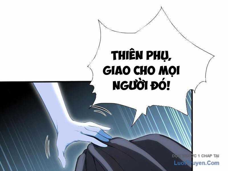 Đệ Nhất Ngự Thú Sư - Chapter 93 - Trang 47
