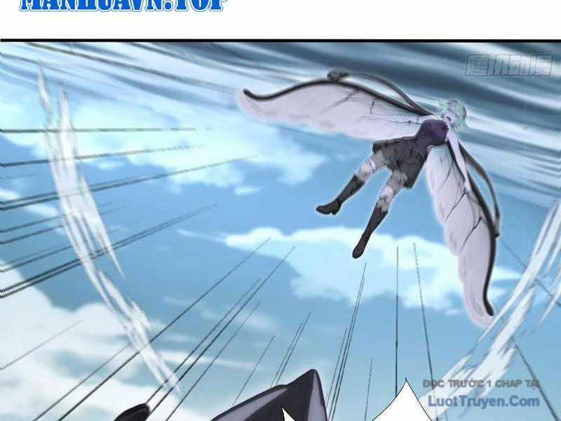 Đệ Nhất Ngự Thú Sư - Chapter 93 - Trang 49