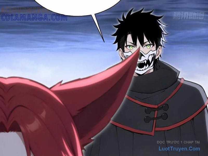 Đệ Nhất Ngự Thú Sư - Chapter 93 - Trang 6