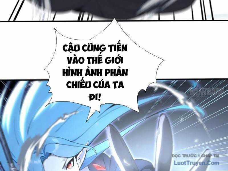 Đệ Nhất Ngự Thú Sư - Chapter 93 - Trang 51