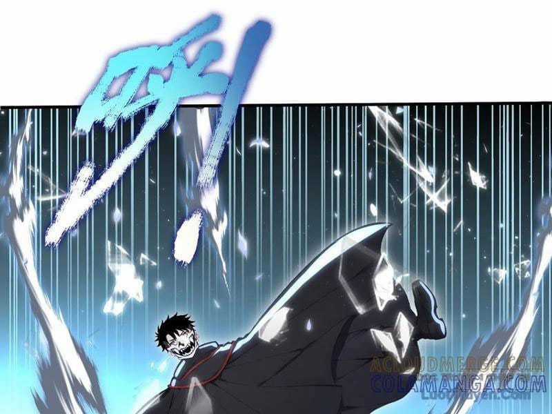 Đệ Nhất Ngự Thú Sư - Chapter 93 - Trang 53