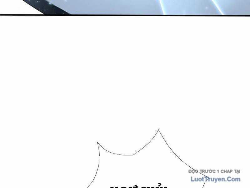 Đệ Nhất Ngự Thú Sư - Chapter 93 - Trang 55