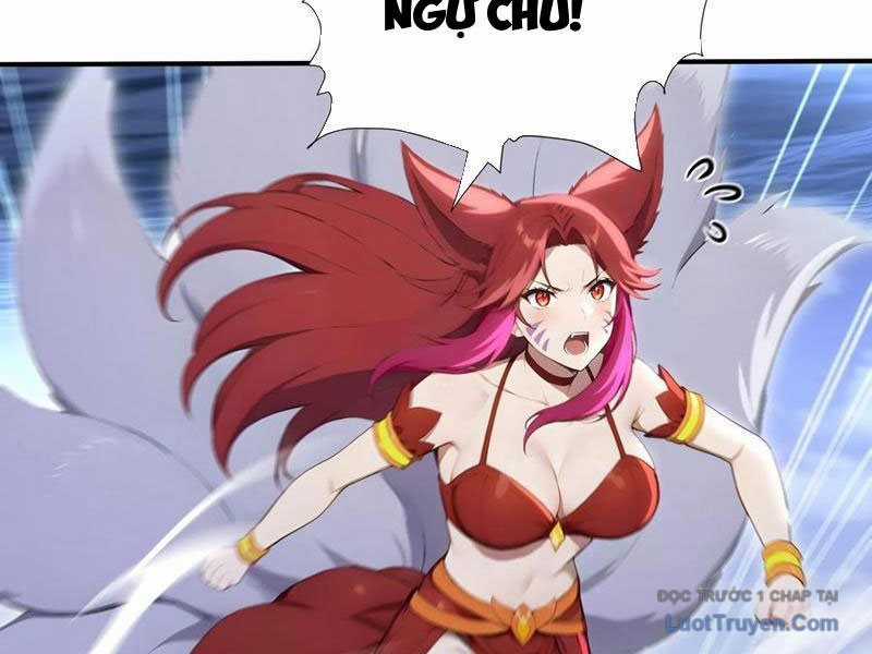 Đệ Nhất Ngự Thú Sư - Chapter 93 - Trang 56