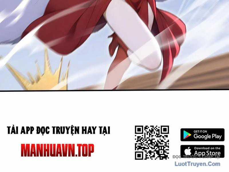 Đệ Nhất Ngự Thú Sư - Chapter 93 - Trang 57