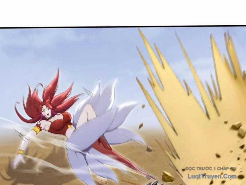 Đệ Nhất Ngự Thú Sư - Chapter 93 - Trang 58