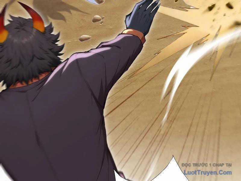 Đệ Nhất Ngự Thú Sư - Chapter 93 - Trang 59