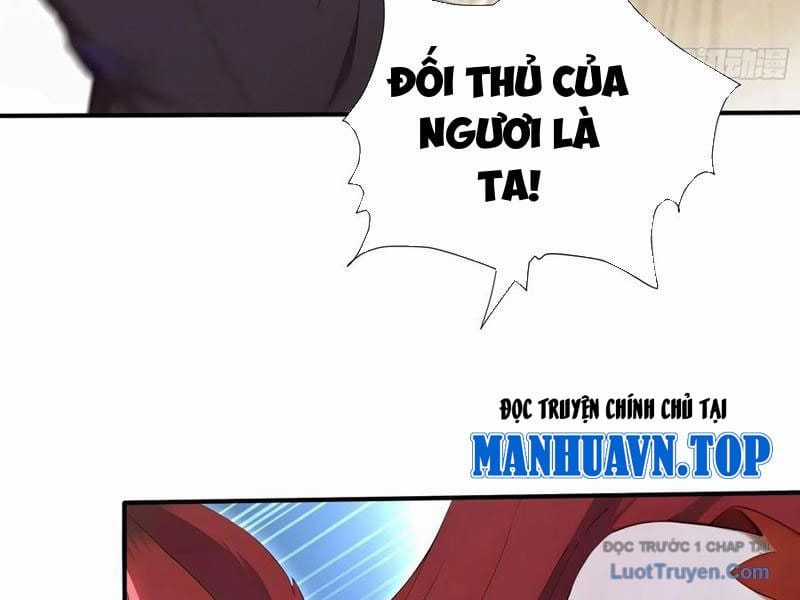 Đệ Nhất Ngự Thú Sư - Chapter 93 - Trang 60