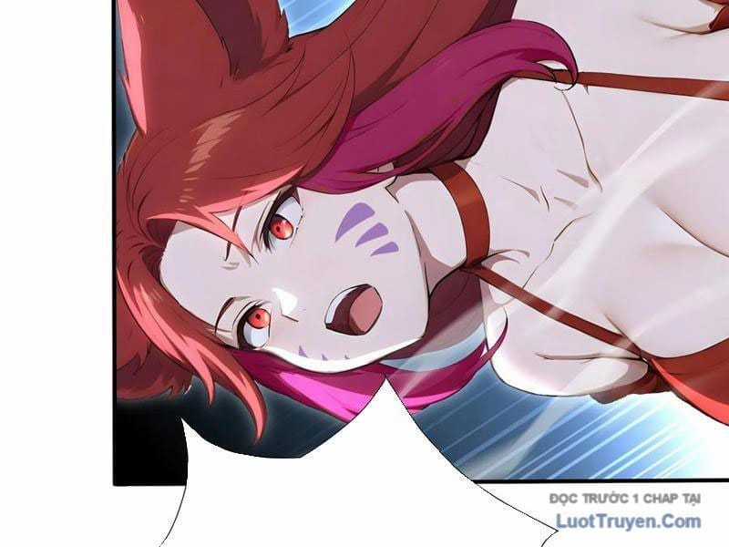 Đệ Nhất Ngự Thú Sư - Chapter 93 - Trang 61