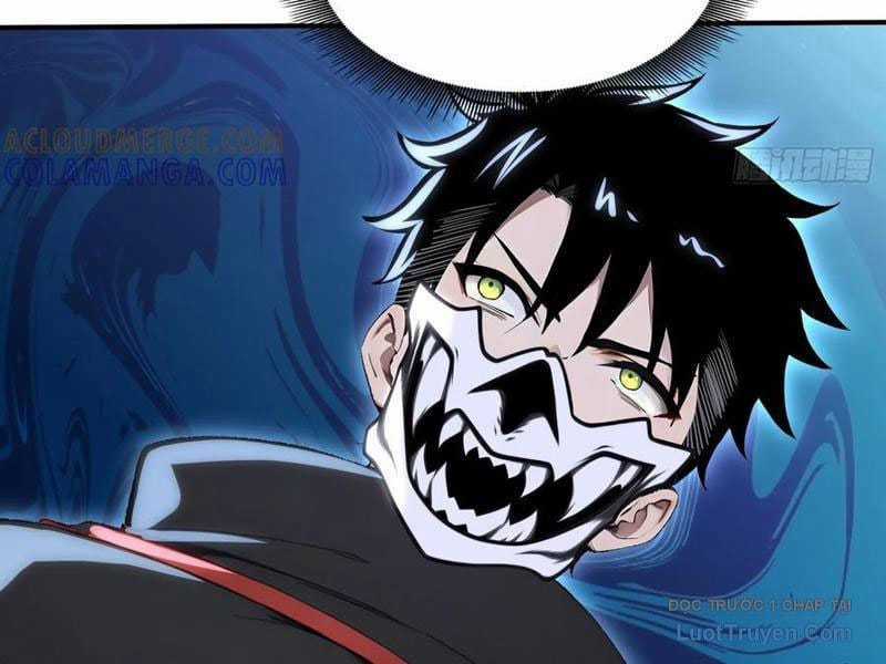 Đệ Nhất Ngự Thú Sư - Chapter 93 - Trang 67