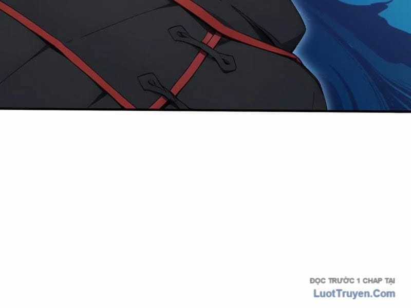 Đệ Nhất Ngự Thú Sư - Chapter 93 - Trang 68