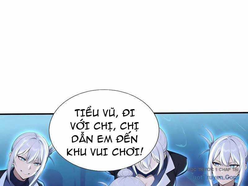 Đệ Nhất Ngự Thú Sư - Chapter 93 - Trang 69