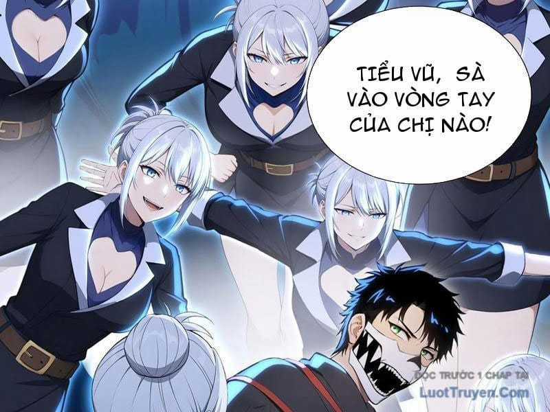 Đệ Nhất Ngự Thú Sư - Chapter 93 - Trang 70