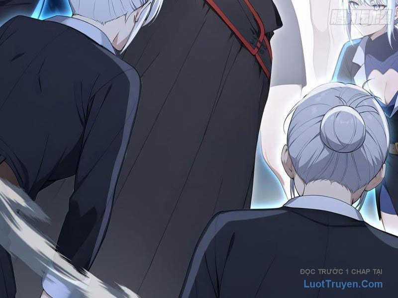 Đệ Nhất Ngự Thú Sư - Chapter 93 - Trang 71